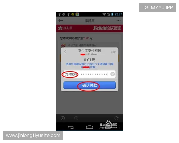 亚娱体育彩票支付方式多样化，安全便捷的充值与提现流程介绍