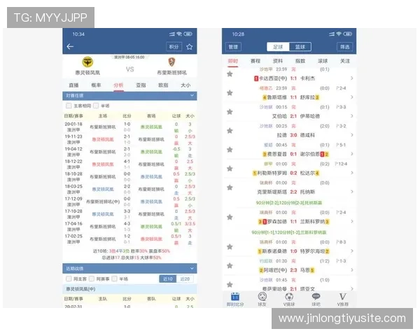全面解析体育比分api公开平台如何帮助体育爱好者获取即时比赛结果