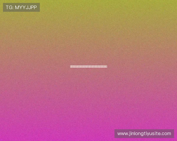 乌拉圭对阵西班牙比赛中的战术调整与球队打法变化分析 乌拉圭对阵西班牙比赛中的战术调整与球队打法变化分析