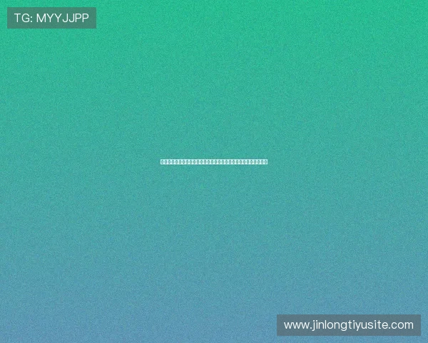 挪威对阵伊拉克比赛当天当地天气情况及其对世界杯比赛的影响分析 挪威对阵伊拉克比赛当天当地天气情况及其对世界杯比赛的影响分析