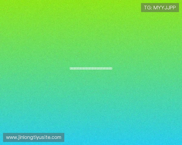 沙特队关键球员在世界杯西班牙比赛中的表现分析及其战术作用