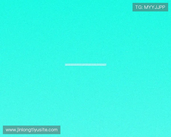 利用凯发直播真人游戏打造世界杯期间的线上线下互动娱乐新趋势